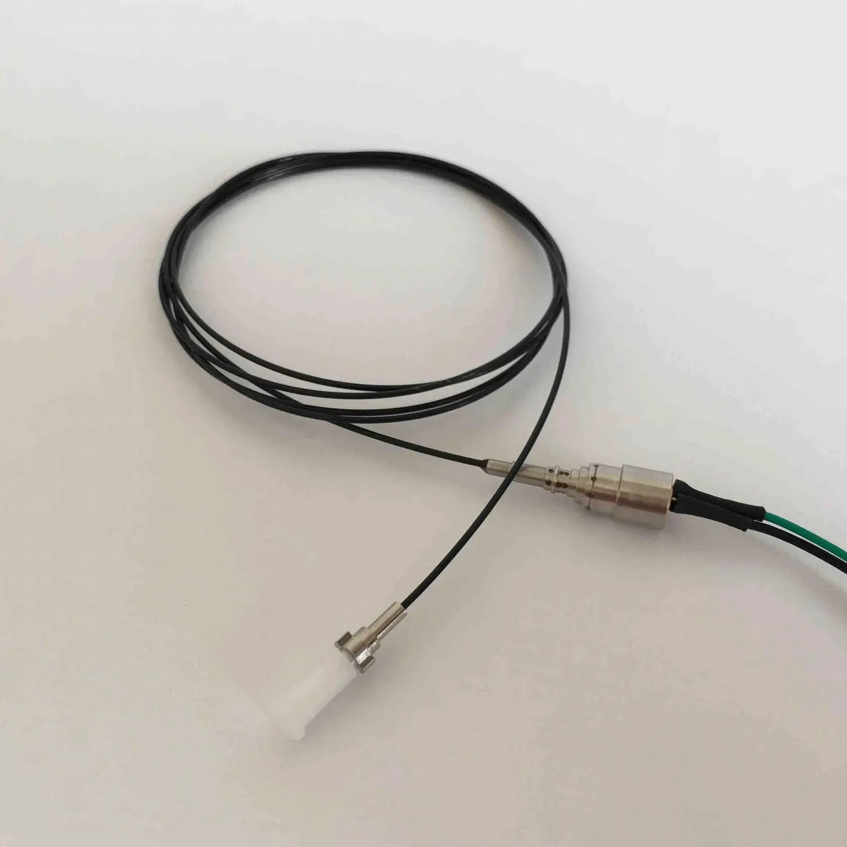 1064nm laser diode