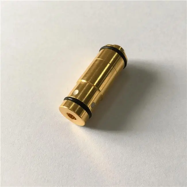 laser trainer cartridge 45 acp