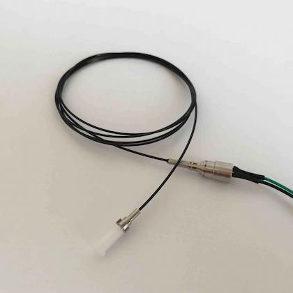 1064nm Laser Diode